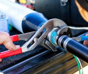 About Septic Pumping Service Canfield, OH